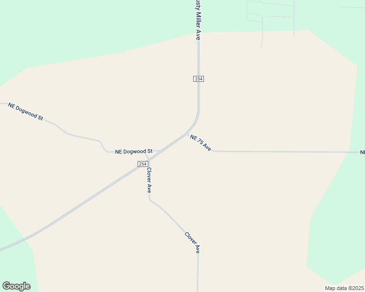map of restaurants, bars, coffee shops, grocery stores, and more near 130 Cottonwood Street in Lee