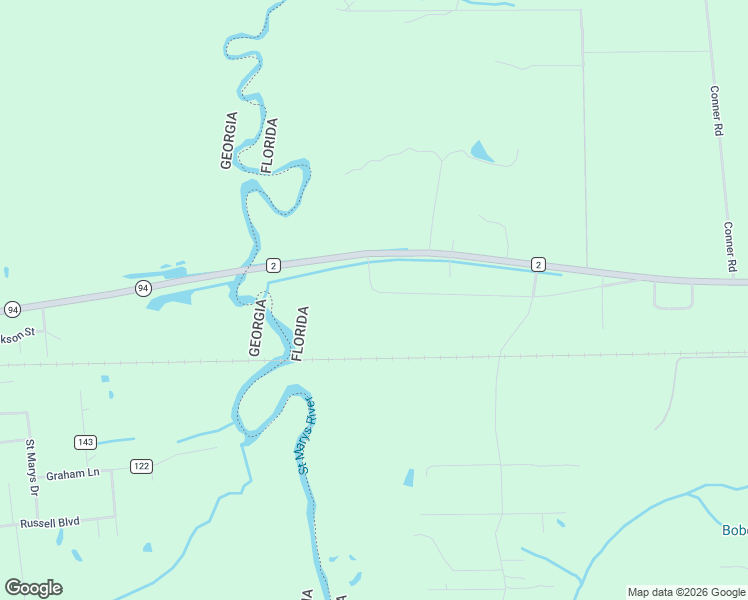 map of restaurants, bars, coffee shops, grocery stores, and more near 2199 Tom Crawford Road in Hilliard