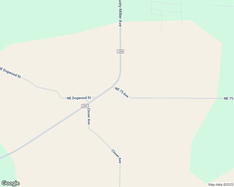 map of restaurants, bars, coffee shops, grocery stores, and more near 130 Cottonwood Street in Lee