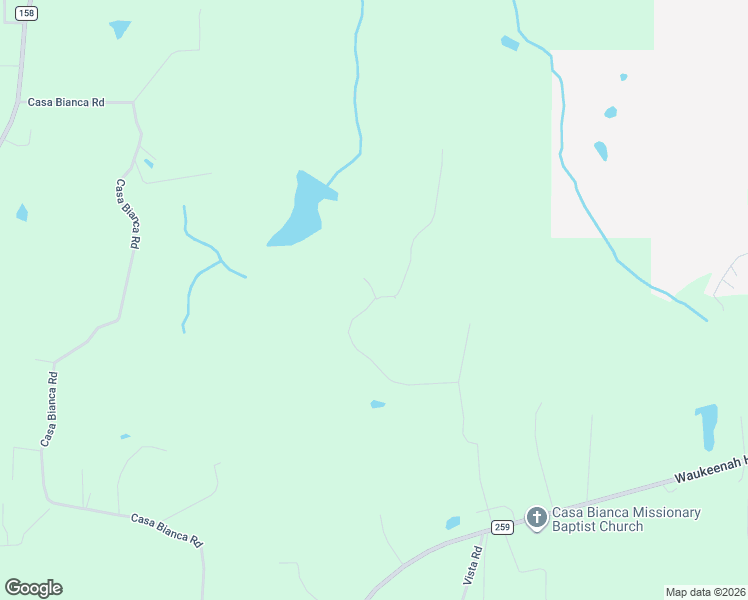 map of restaurants, bars, coffee shops, grocery stores, and more near 900 Ridge Road in Monticello