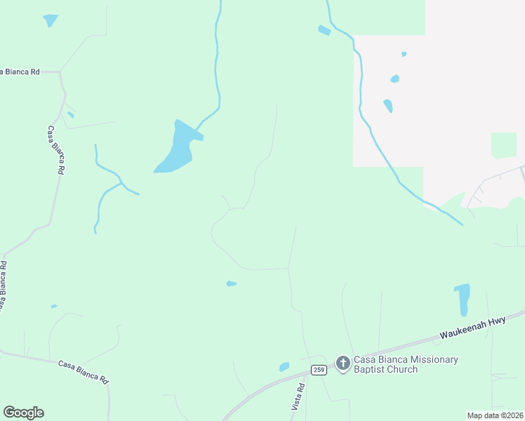 map of restaurants, bars, coffee shops, grocery stores, and more near 900 Ridge Road in Monticello