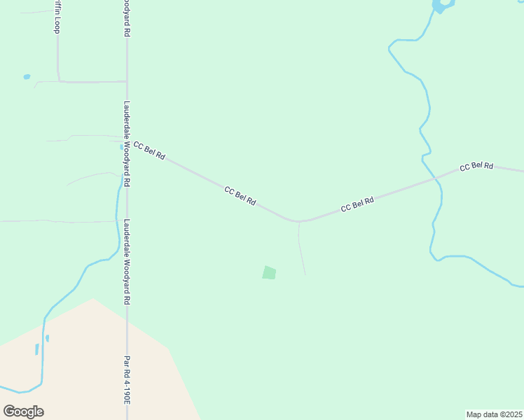 map of restaurants, bars, coffee shops, grocery stores, and more near 457 CC Bel Road in Kinder