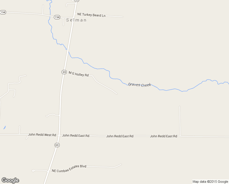 map of restaurants, bars, coffee shops, grocery stores, and more near 21547 M G Holley Road in Blountstown