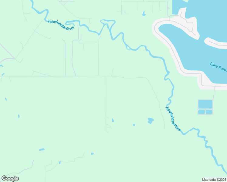 map of restaurants, bars, coffee shops, grocery stores, and more near 13050 Boyd Road in Covington