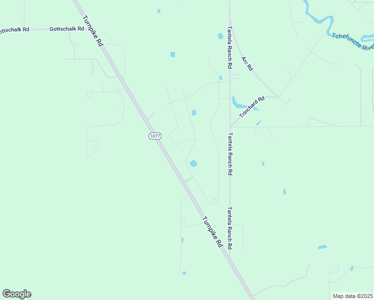 map of restaurants, bars, coffee shops, grocery stores, and more near 409 Saw Grass Loop in Covington
