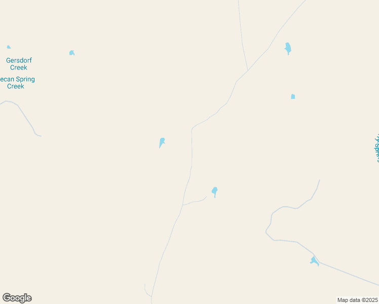 map of restaurants, bars, coffee shops, grocery stores, and more near Wasserfall Road in Mason