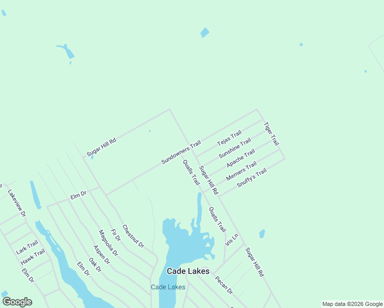 map of restaurants, bars, coffee shops, grocery stores, and more near 1169 Sunshine Trail in Caldwell