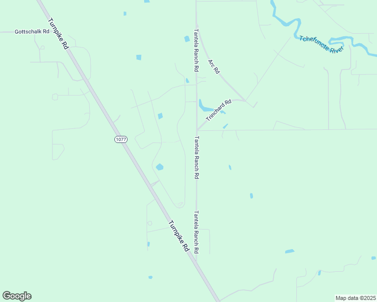 map of restaurants, bars, coffee shops, grocery stores, and more near 259 Saw Grass Loop in Covington