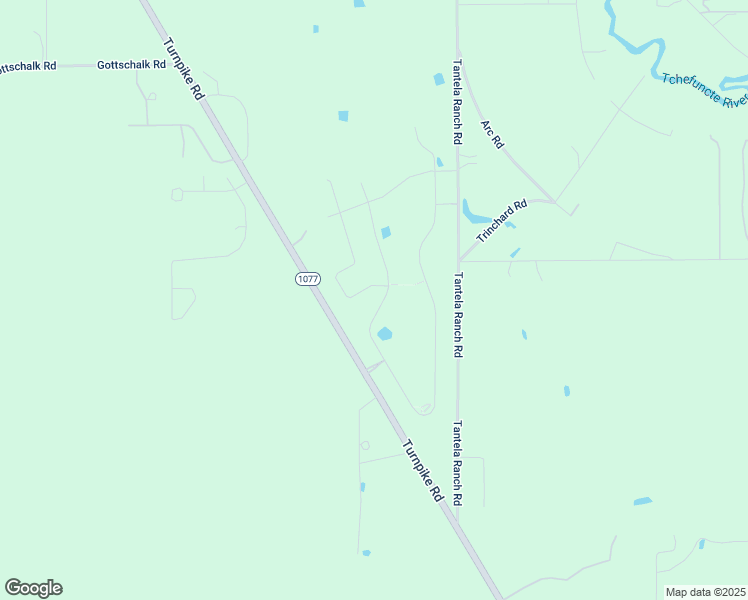 map of restaurants, bars, coffee shops, grocery stores, and more near 409 Saw Grass Loop in Covington