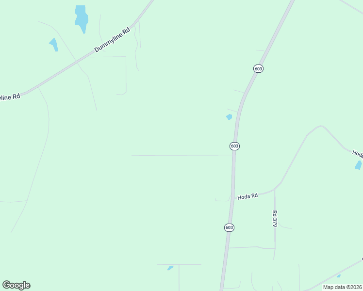 map of restaurants, bars, coffee shops, grocery stores, and more near in Kiln