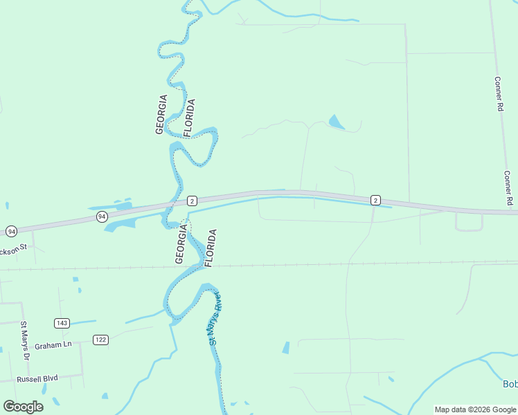 map of restaurants, bars, coffee shops, grocery stores, and more near 2178 Tom Crawford Road in Hilliard