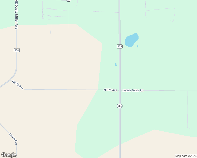 map of restaurants, bars, coffee shops, grocery stores, and more near in Madison