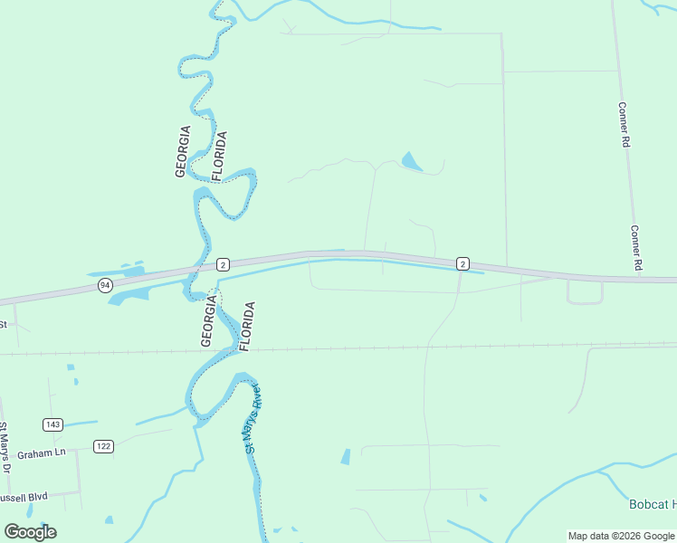 map of restaurants, bars, coffee shops, grocery stores, and more near 2178 Tom Crawford Rd in Hilliard