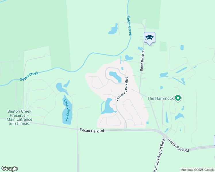 map of restaurants, bars, coffee shops, grocery stores, and more near 1466 Oldenburg Drive in Jacksonville