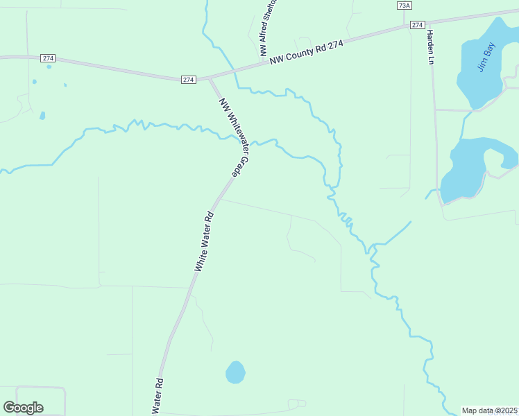 map of restaurants, bars, coffee shops, grocery stores, and more near in Chason