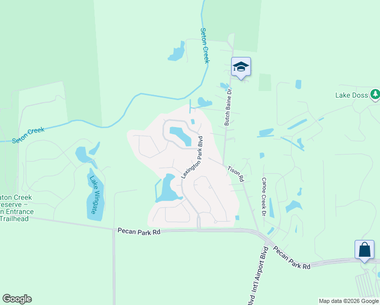 map of restaurants, bars, coffee shops, grocery stores, and more near 15696 Tokara Court in Jacksonville