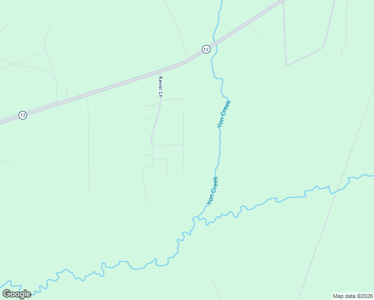 map of restaurants, bars, coffee shops, grocery stores, and more near 141 Penny Kever Road in Quincy