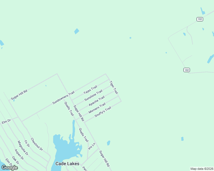 map of restaurants, bars, coffee shops, grocery stores, and more near 1169 Sunshine Trail in Caldwell