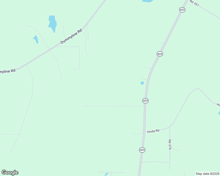 map of restaurants, bars, coffee shops, grocery stores, and more near in Kiln