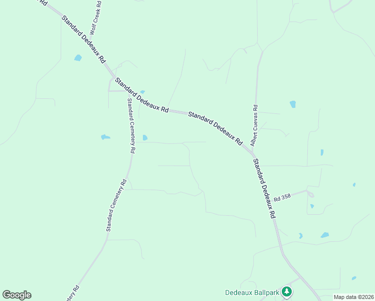 map of restaurants, bars, coffee shops, grocery stores, and more near in Kiln