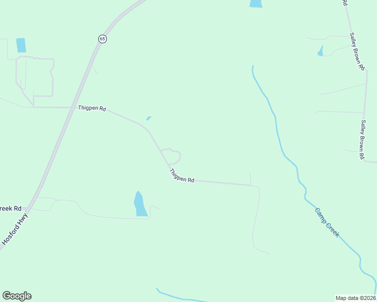 map of restaurants, bars, coffee shops, grocery stores, and more near 121 James Circle in Quincy