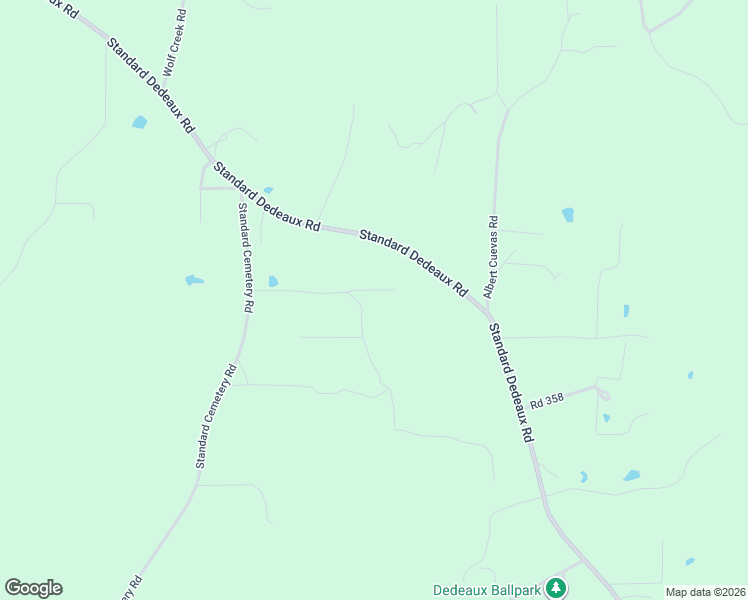 map of restaurants, bars, coffee shops, grocery stores, and more near in Kiln