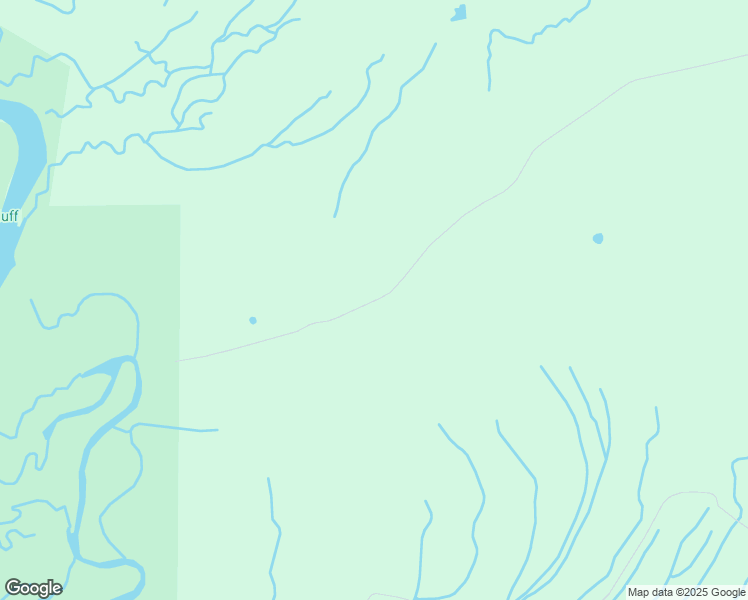 map of restaurants, bars, coffee shops, grocery stores, and more near in Buna