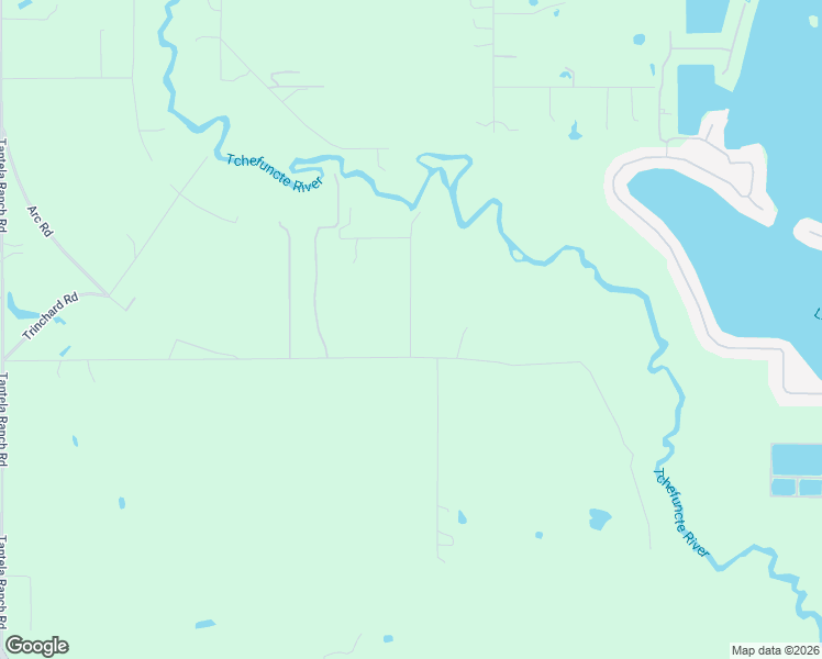 map of restaurants, bars, coffee shops, grocery stores, and more near 75337 Morgan Road in Covington