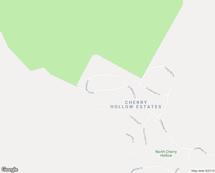 map of restaurants, bars, coffee shops, grocery stores, and more near 11613 Lindeman Loop in Leander