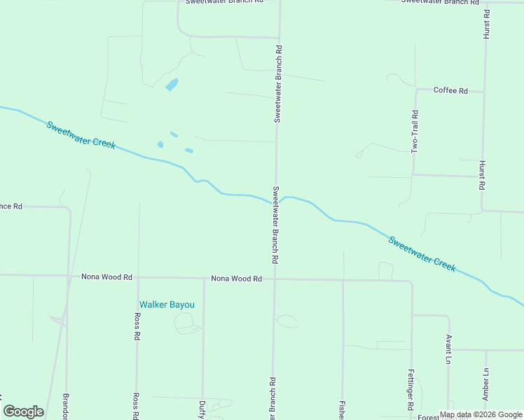 map of restaurants, bars, coffee shops, grocery stores, and more near in Bay County