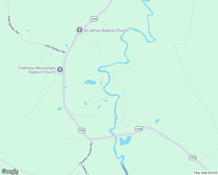 map of restaurants, bars, coffee shops, grocery stores, and more near 31695 Tickfaw Acres Road in Holden