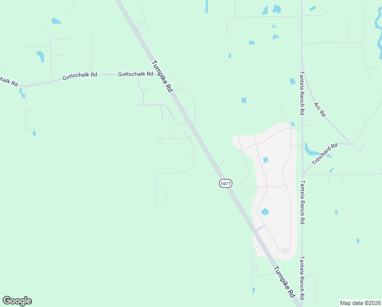 map of restaurants, bars, coffee shops, grocery stores, and more near 113 Eagle Landing Drive in Covington