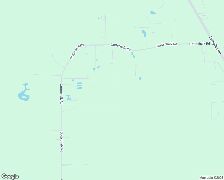 map of restaurants, bars, coffee shops, grocery stores, and more near Henderson Road in Covington