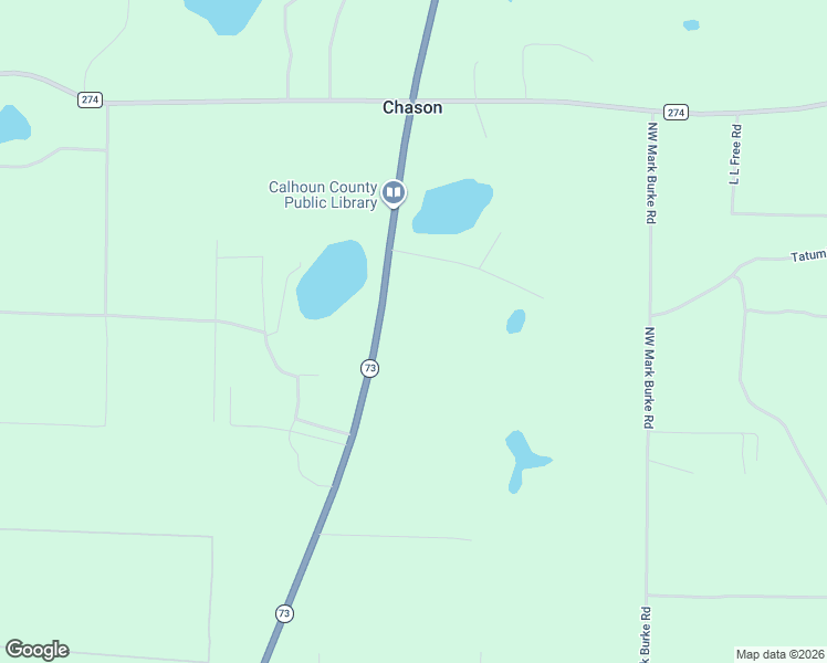 map of restaurants, bars, coffee shops, grocery stores, and more near in Chason