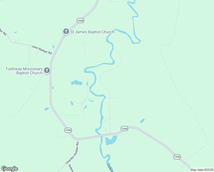 map of restaurants, bars, coffee shops, grocery stores, and more near 31650 Tickfaw Acres Road in Holden