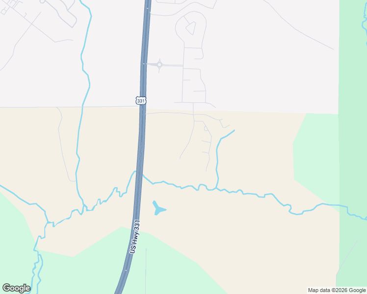 map of restaurants, bars, coffee shops, grocery stores, and more near in Freeport