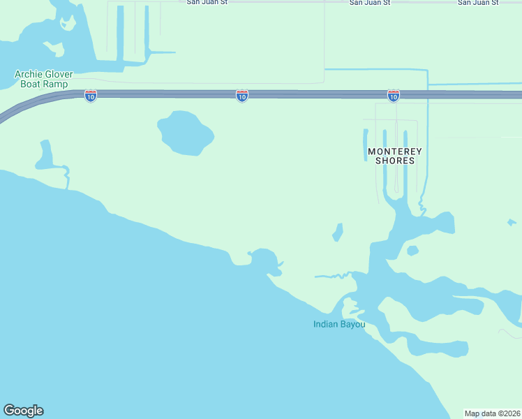 map of restaurants, bars, coffee shops, grocery stores, and more near in Avalon