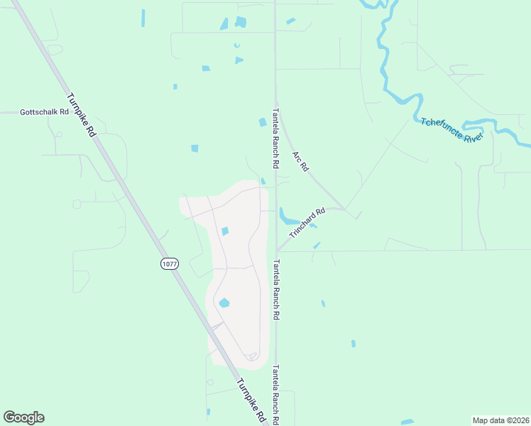 map of restaurants, bars, coffee shops, grocery stores, and more near 225 Saw Grass Loop in Covington