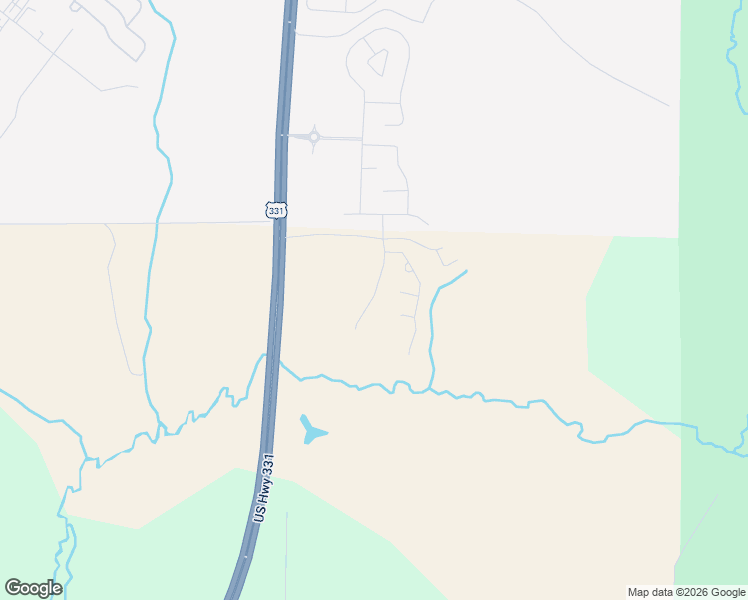 map of restaurants, bars, coffee shops, grocery stores, and more near in Freeport