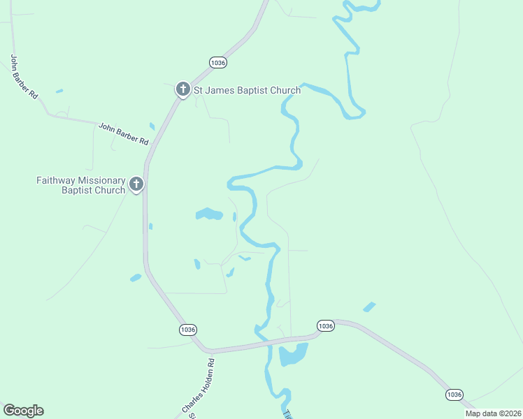 map of restaurants, bars, coffee shops, grocery stores, and more near 31695 Tickfaw Acres Road in Holden
