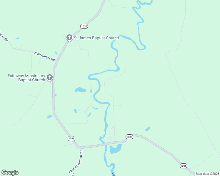 map of restaurants, bars, coffee shops, grocery stores, and more near 31650 Tickfaw Acres Road in Holden