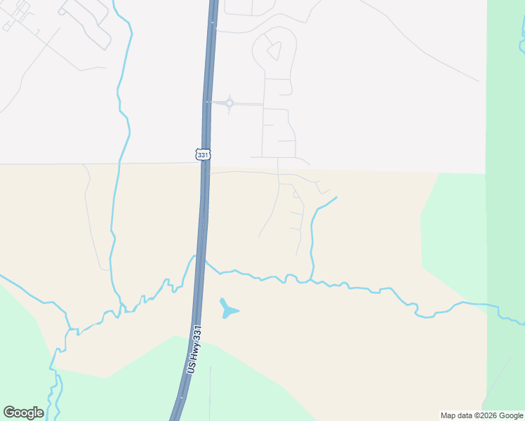 map of restaurants, bars, coffee shops, grocery stores, and more near in Freeport