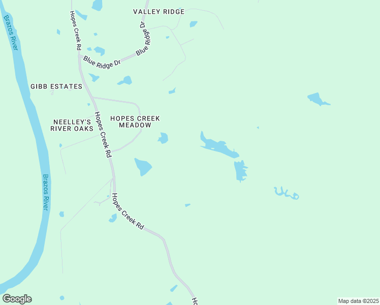 map of restaurants, bars, coffee shops, grocery stores, and more near 13305 Hopes Creek Meadow Circle in College Station