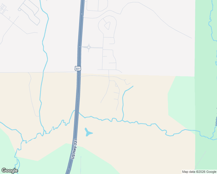 map of restaurants, bars, coffee shops, grocery stores, and more near in Freeport