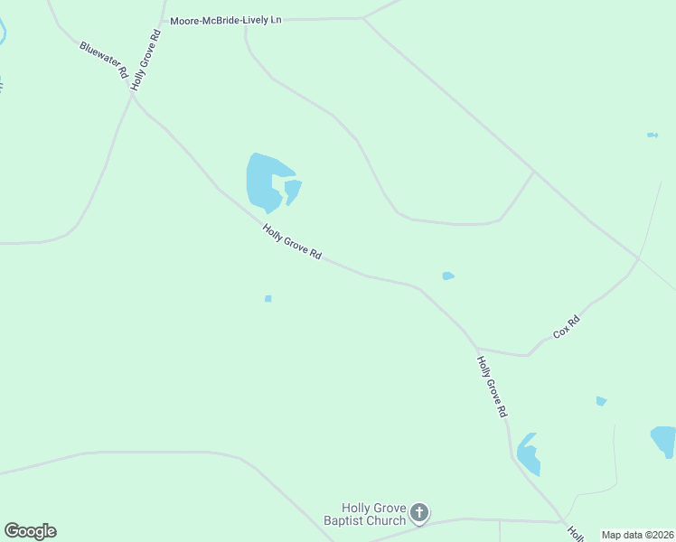 map of restaurants, bars, coffee shops, grocery stores, and more near 3680 Holly Grove Road in Livingston