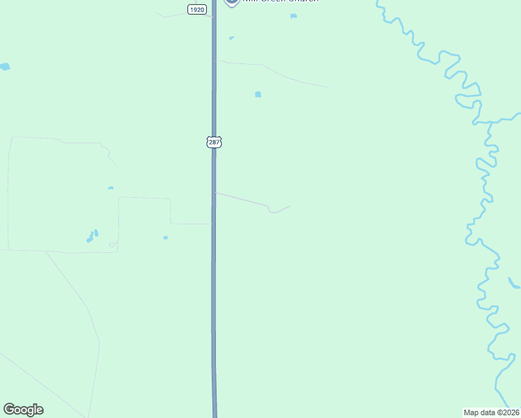 map of restaurants, bars, coffee shops, grocery stores, and more near 262 Pr8799 in Warren