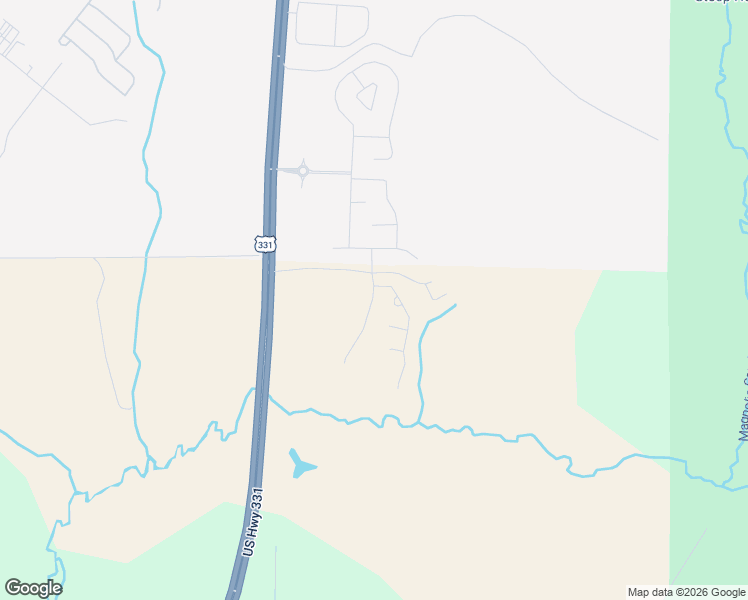 map of restaurants, bars, coffee shops, grocery stores, and more near in Freeport