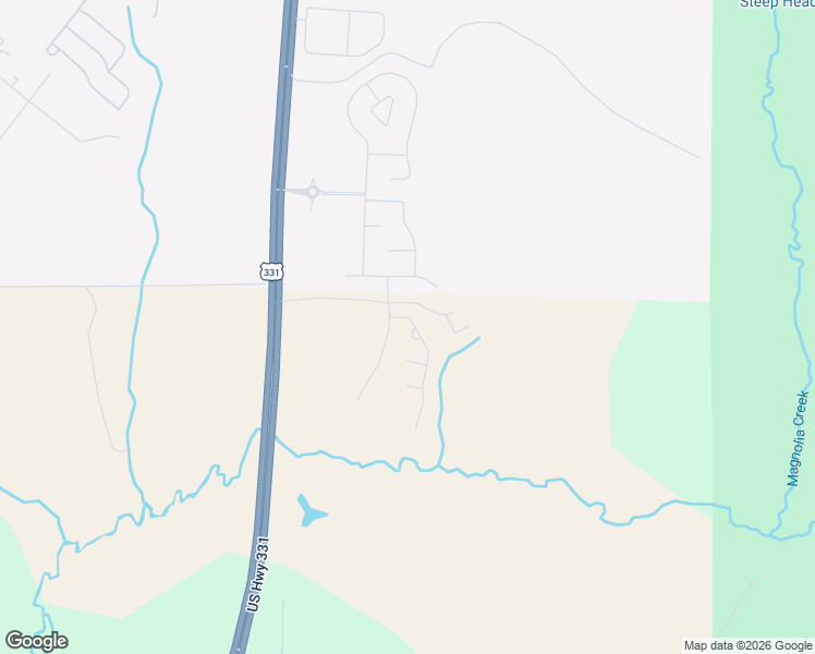 map of restaurants, bars, coffee shops, grocery stores, and more near in Freeport