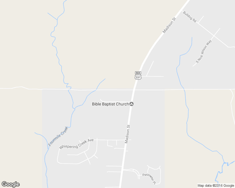 map of restaurants, bars, coffee shops, grocery stores, and more near 331 Business in Freeport