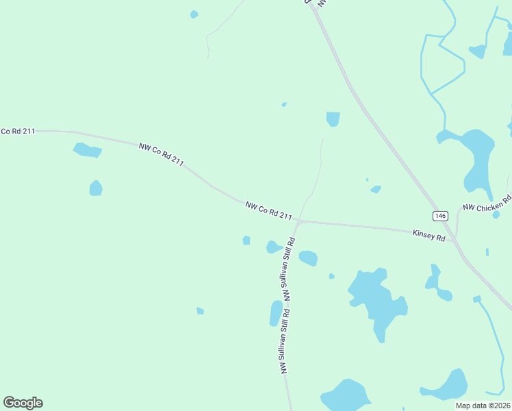 map of restaurants, bars, coffee shops, grocery stores, and more near in Madison